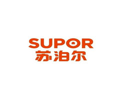 兰山苏泊尔燃气灶